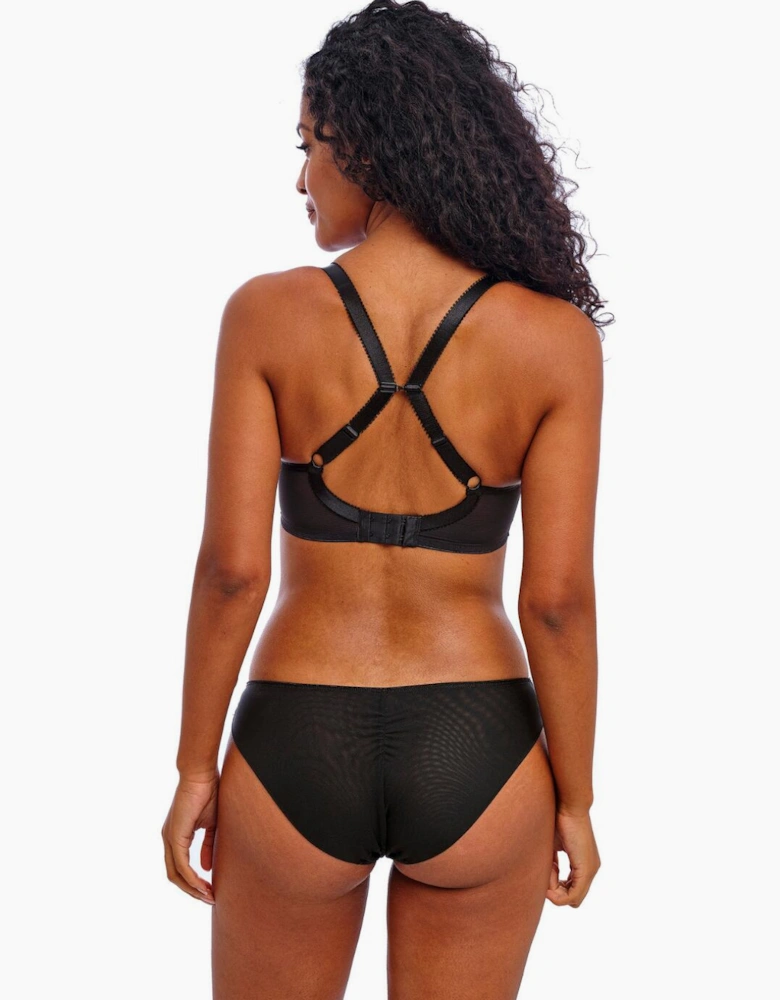 403450 Freya Love-Haze Brief