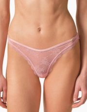 Soft Pink
