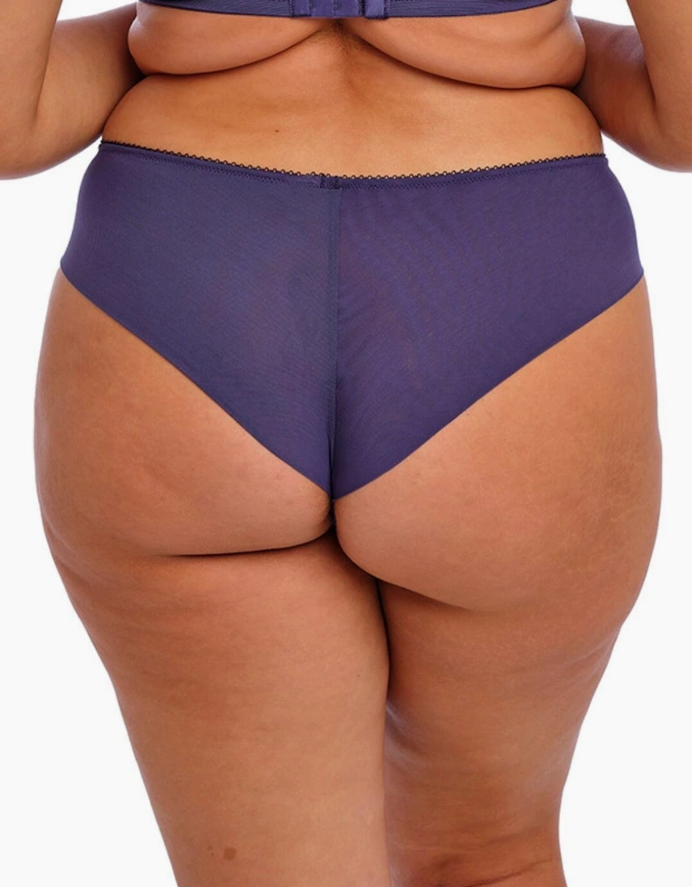 302155 Elomi Himari Brazilian Brief