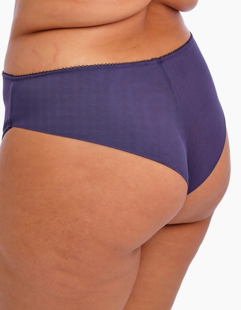 302155 Elomi Himari Brazilian Brief