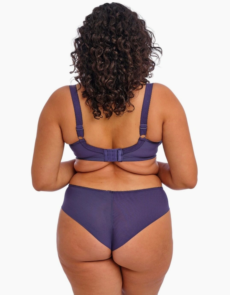 302155 Elomi Himari Brazilian Brief