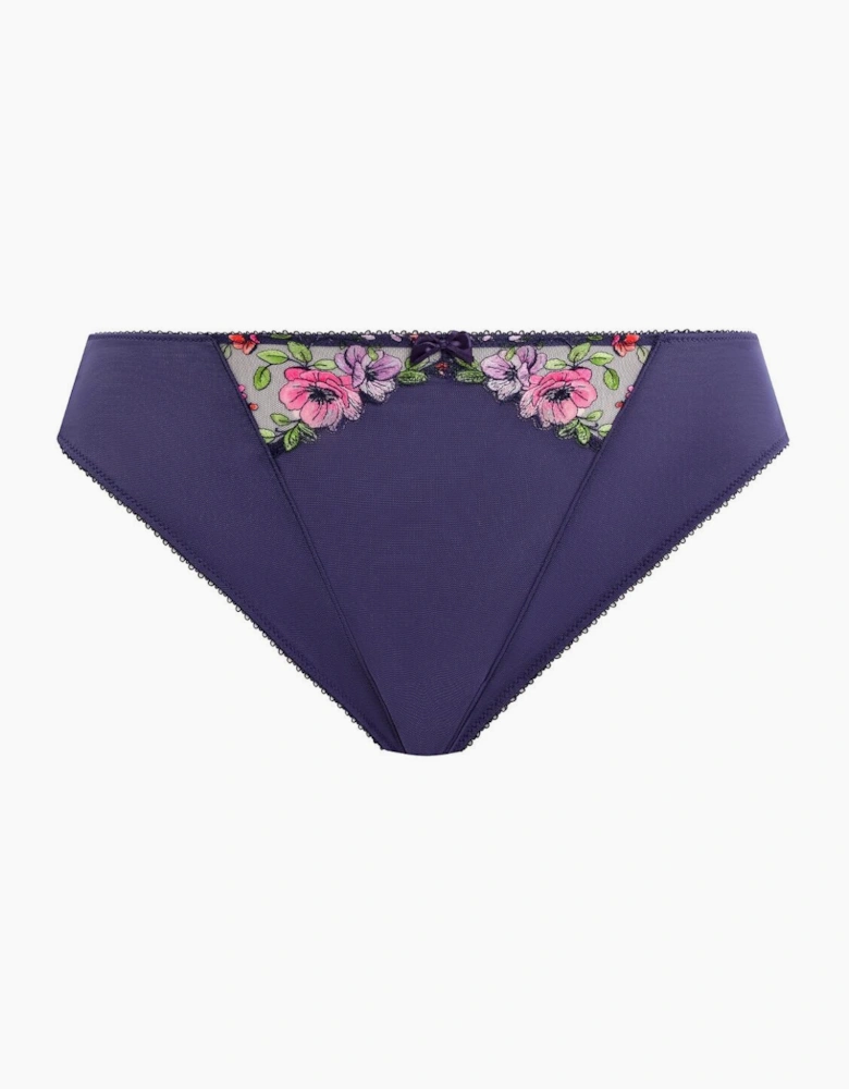 302155 Elomi Himari Brazilian Brief