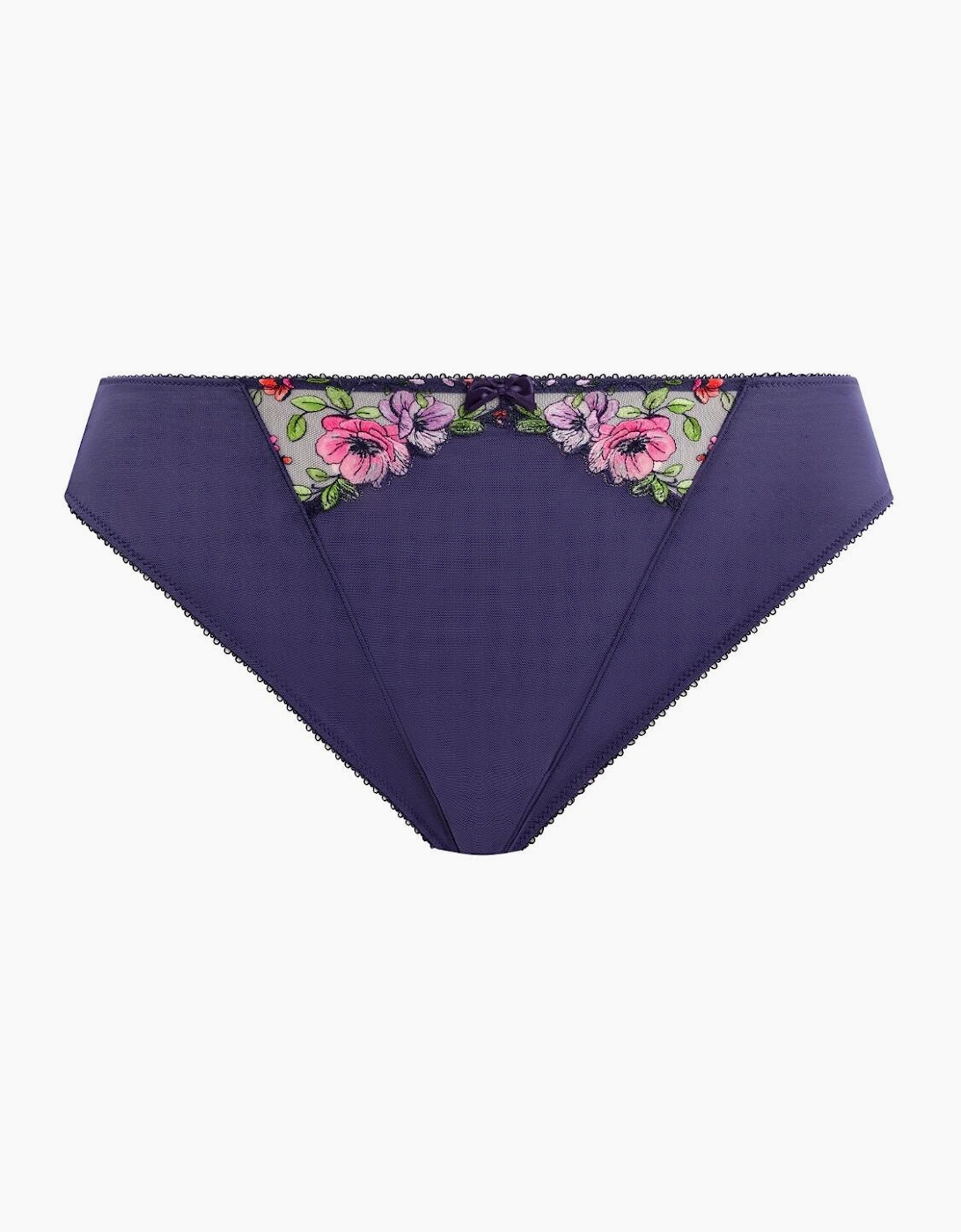 302155 Elomi Himari Brazilian Brief