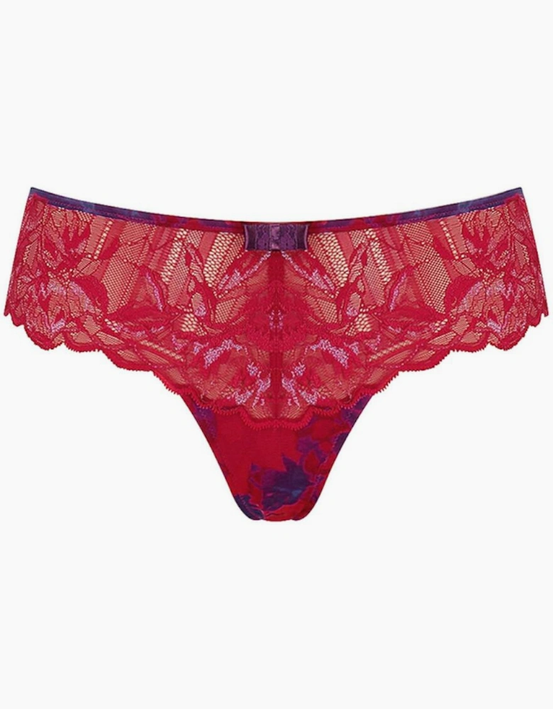 10162512 Triumph Beauty-Full Hipster Brief