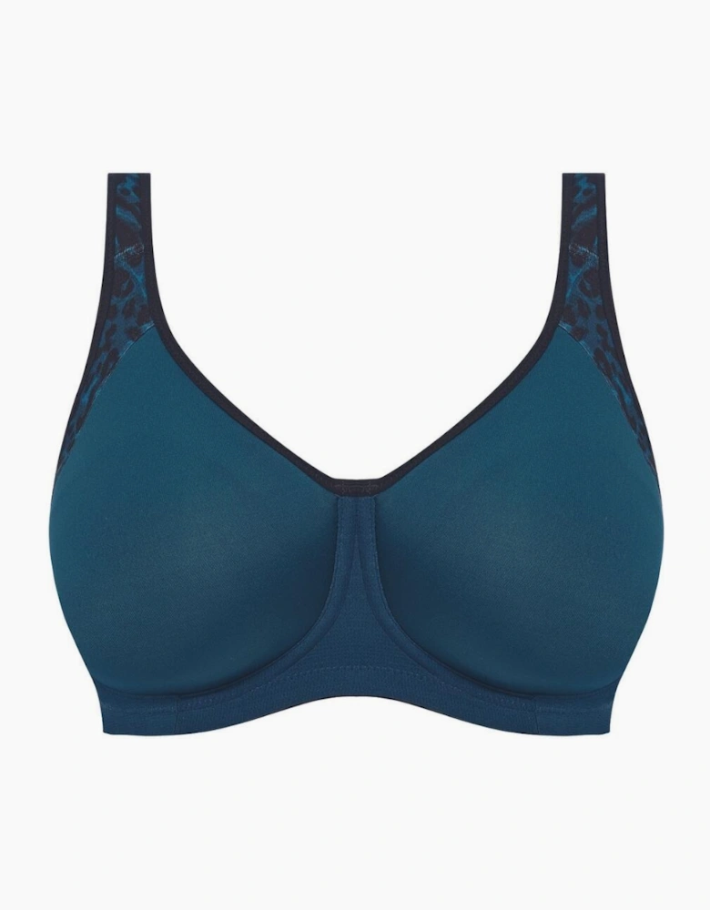 4892 Freya Active Sonic Moulded Sports Bra
