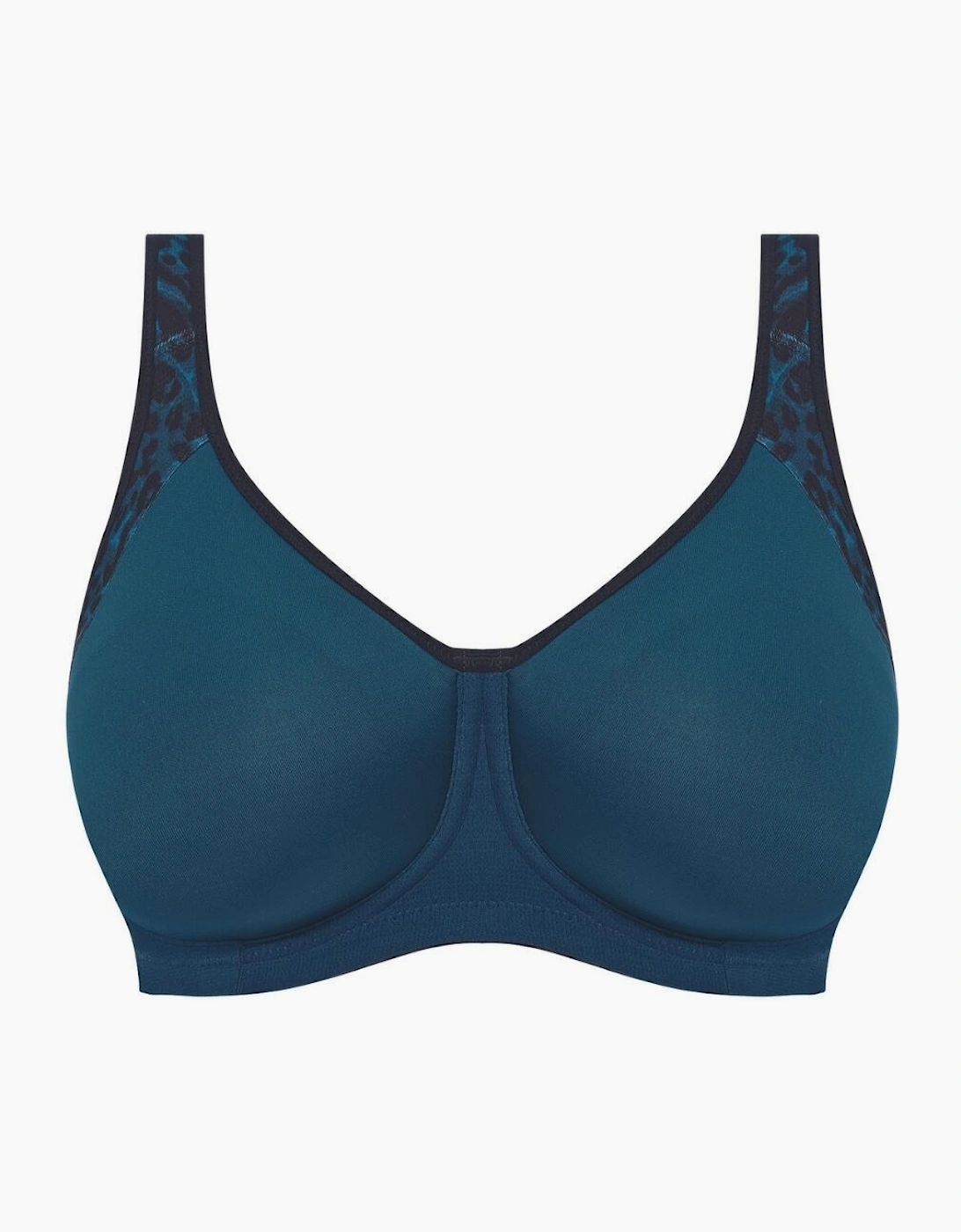 4892 Freya Active Sonic Moulded Sports Bra