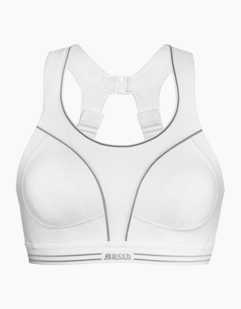 U10001 Shock Absorber Ultimate Run Sports Bra