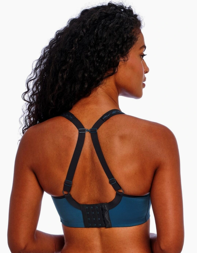 4892 Freya Active Sonic Moulded Sports Bra