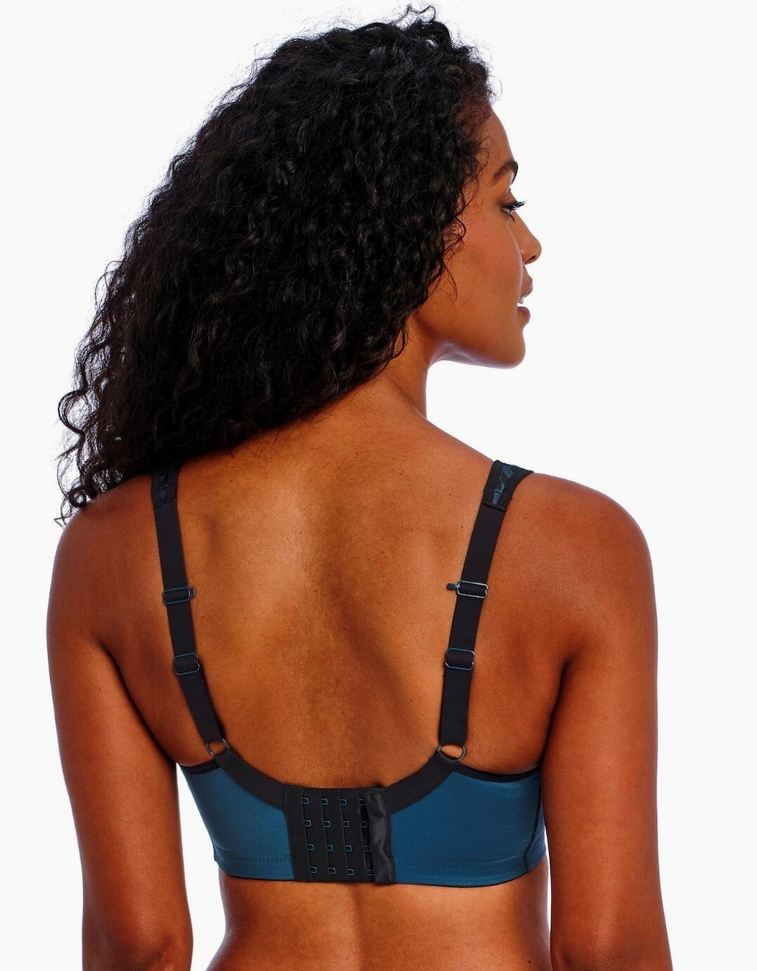 4892 Freya Active Sonic Moulded Sports Bra