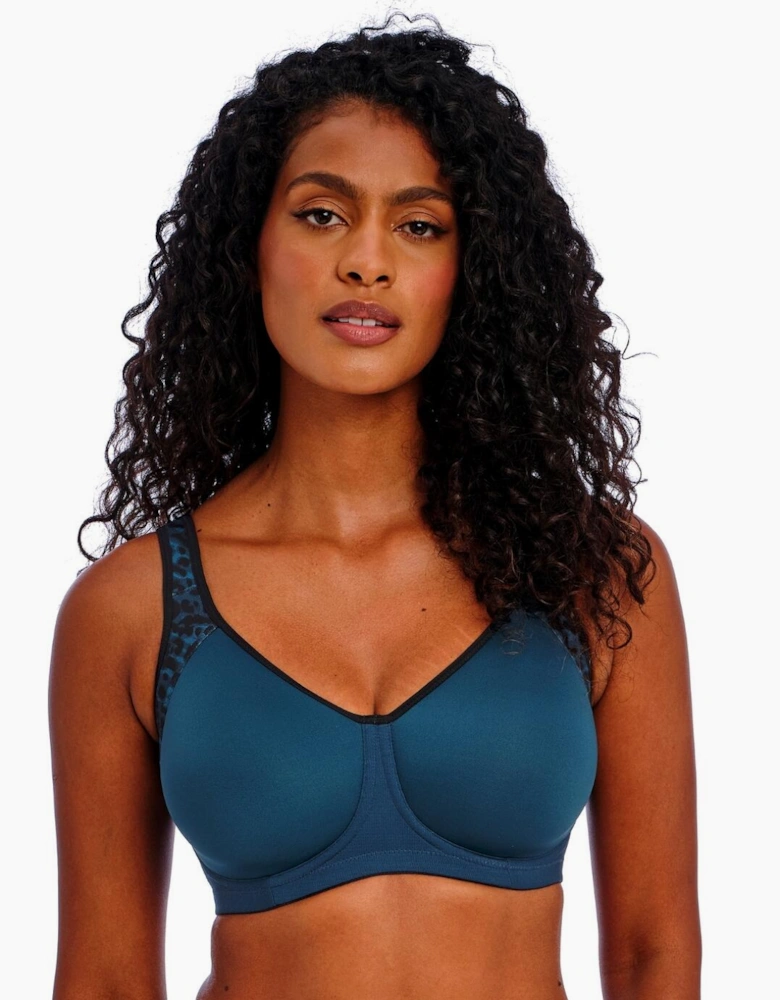 4892 Freya Active Sonic Moulded Sports Bra