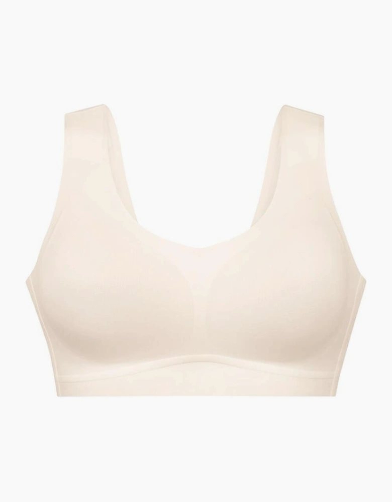 5405 Anita Essential Bralette Top