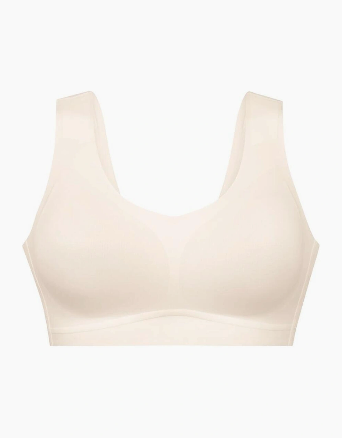 5405 Anita Essential Bralette Top