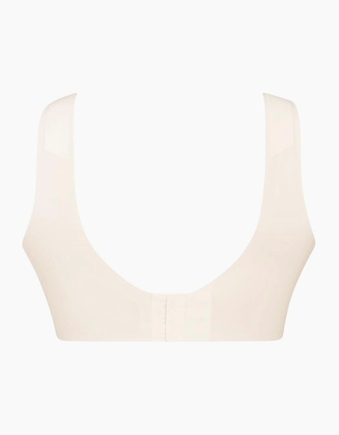5405 Anita Essential Bralette Top