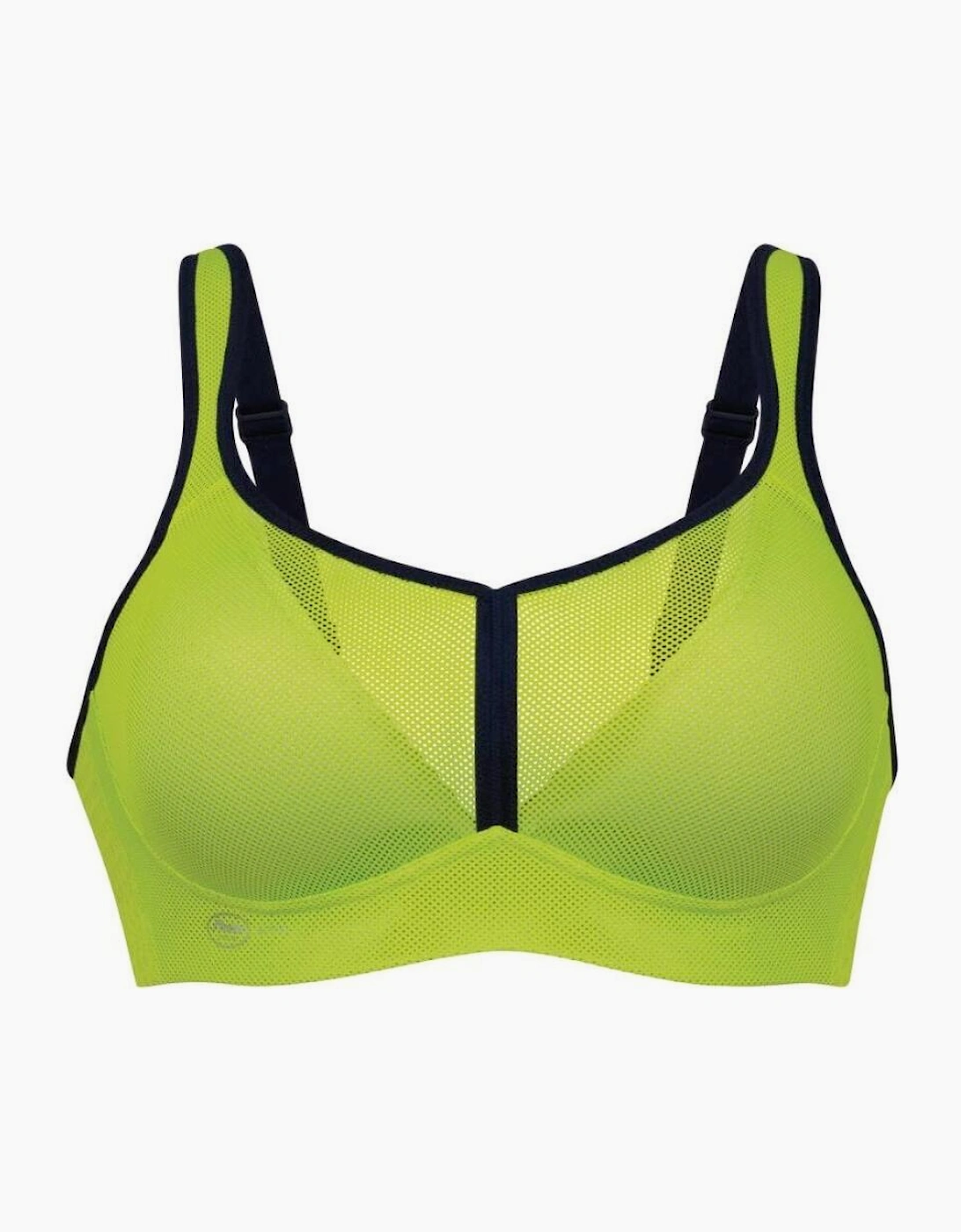5544 Anita Active Air Control Maximum Support Sports Bra