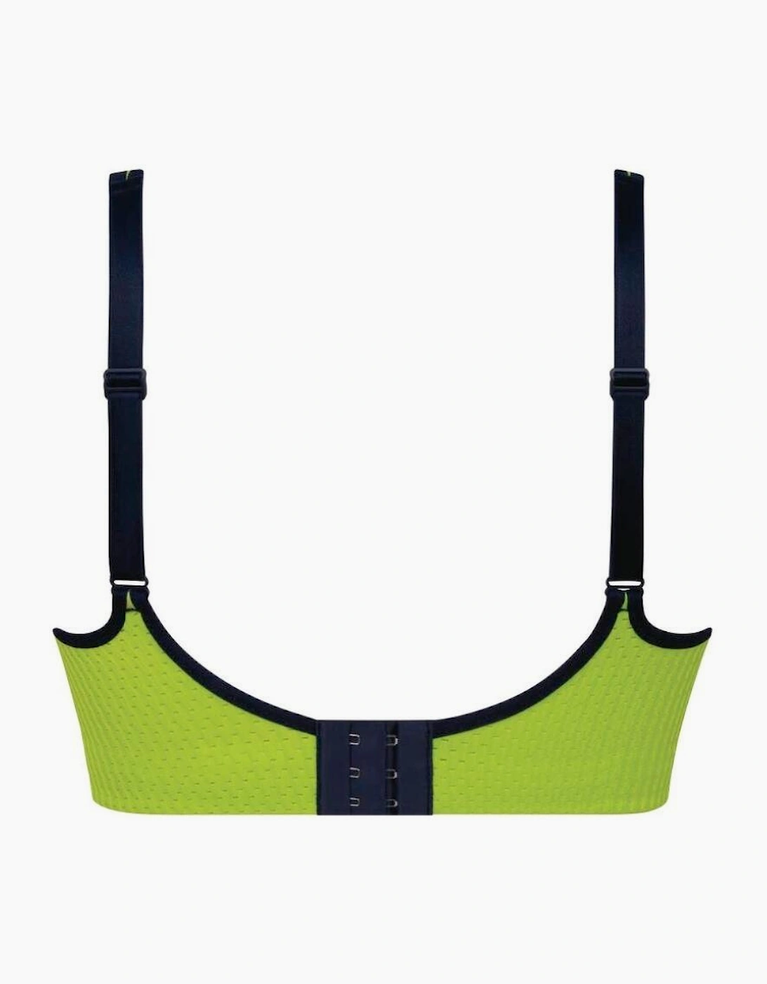 5544 Anita Active Air Control Maximum Support Sports Bra