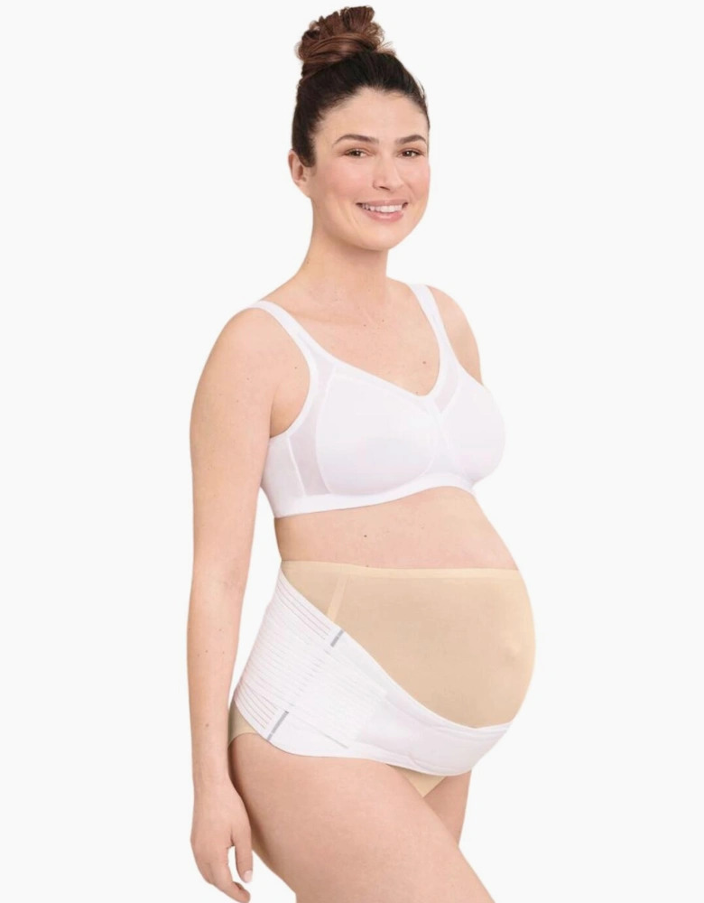 1757-2 Anita Maternity Essential 2 Pack Maternity Brief
