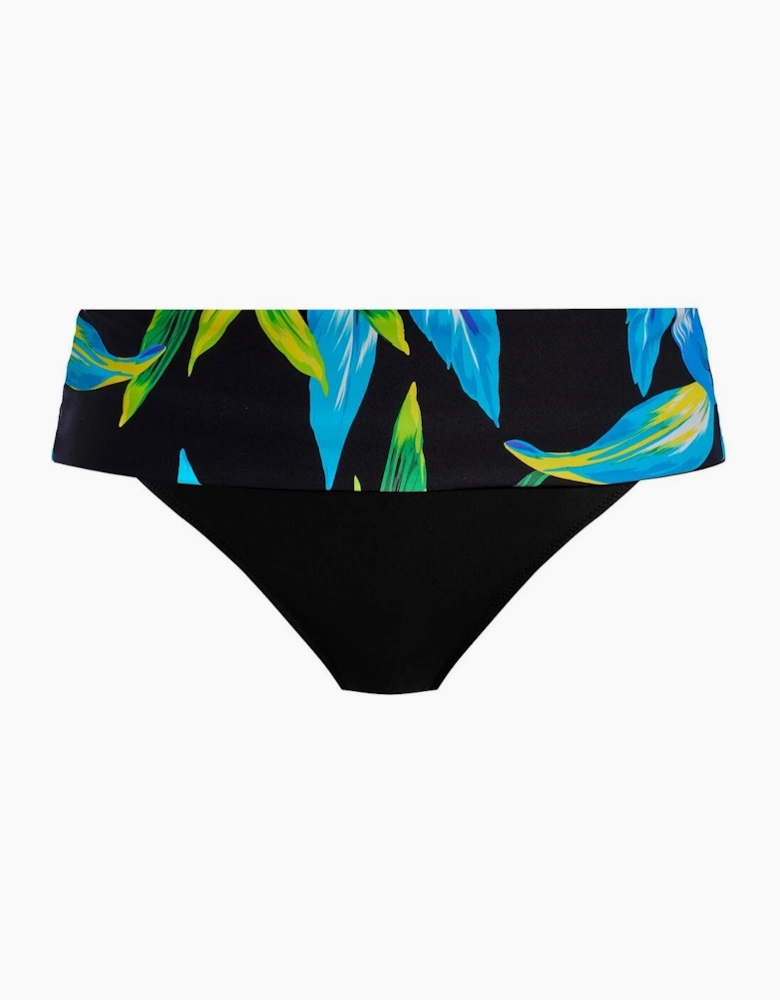 505077 Fantasie Talm Beach Fold Bikini Brief