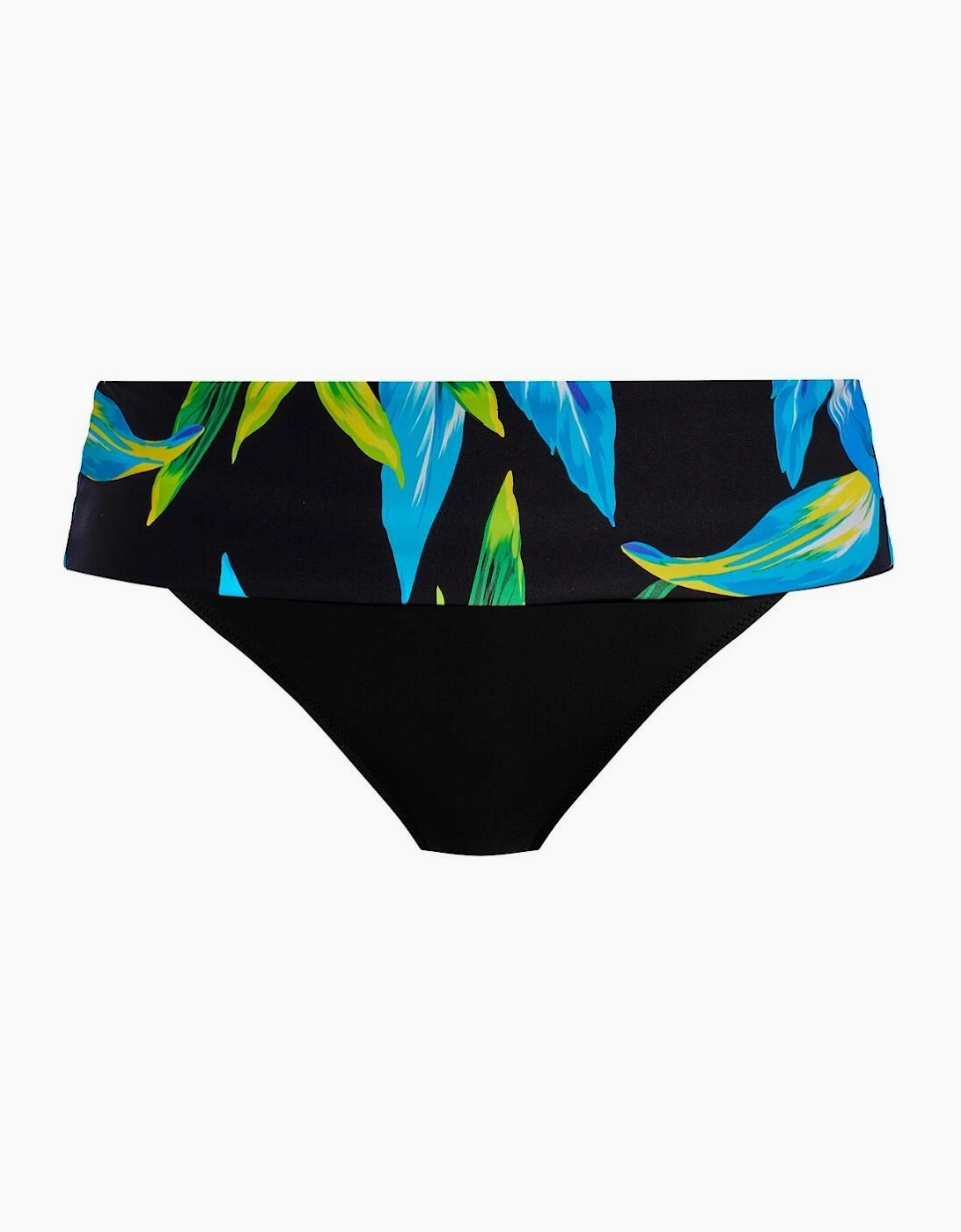 505077 Fantasie Talm Beach Fold Bikini Brief