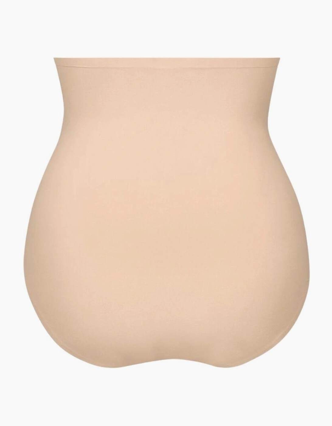 1757-2 Anita Maternity Essential 2 Pack Maternity Brief