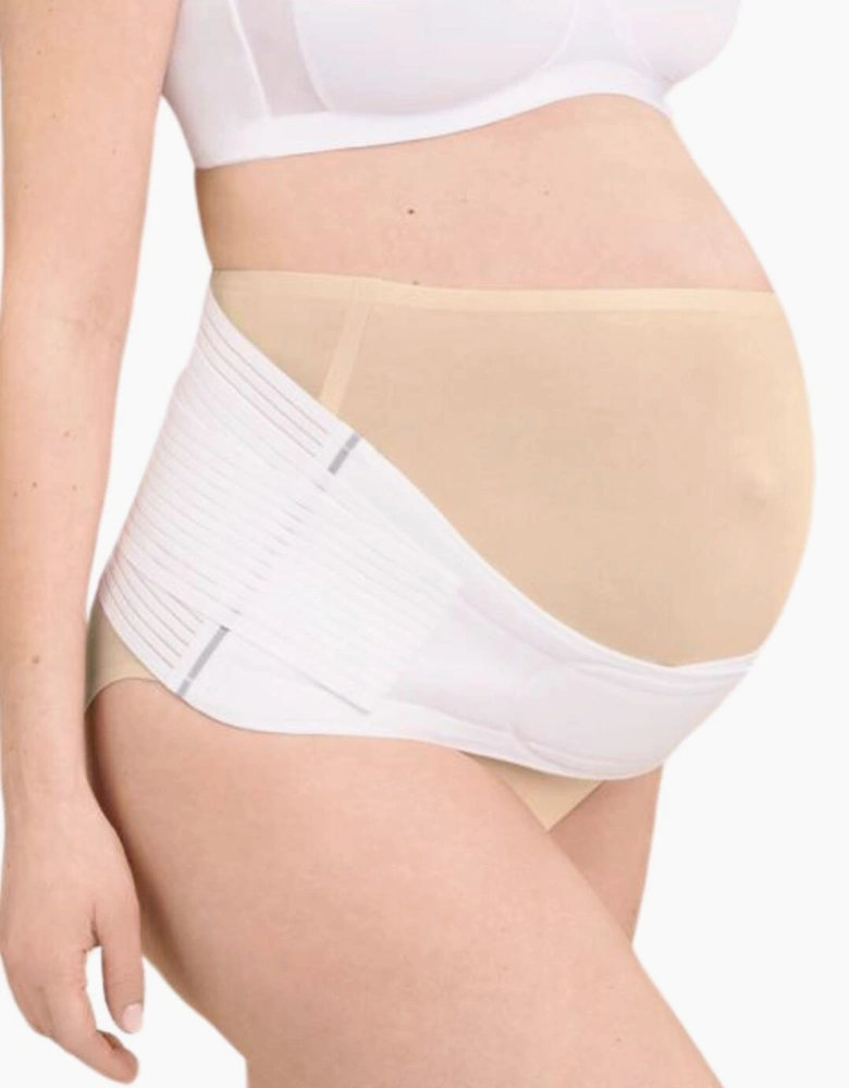 1757-2 Anita Maternity Essential 2 Pack Maternity Brief