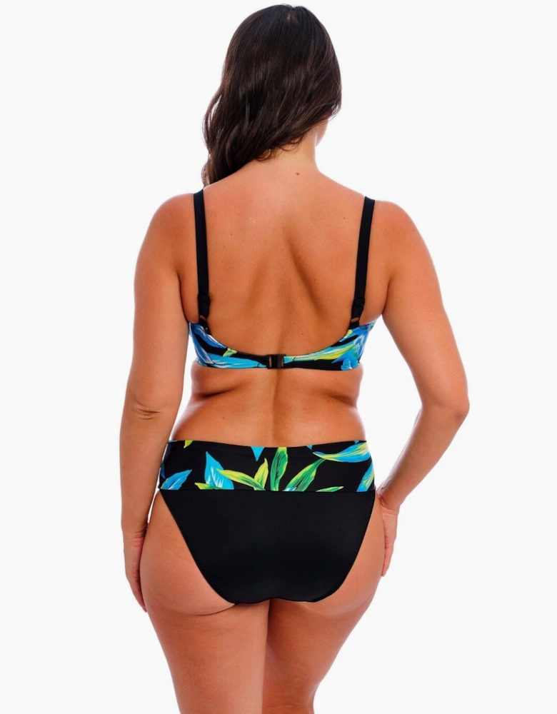505077 Fantasie Talm Beach Fold Bikini Brief