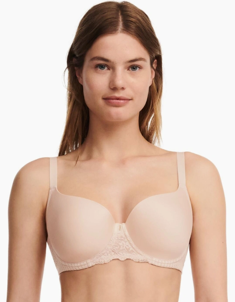 C93790 Chantelle Marilyn T Shirt Bra