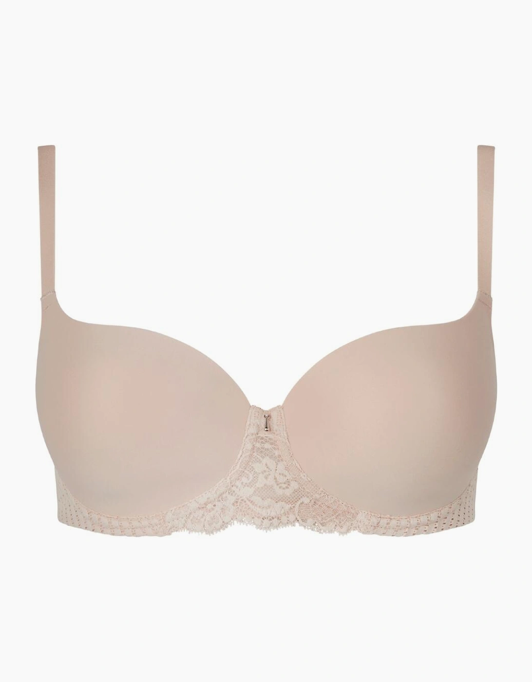 C93790 Chantelle Marilyn T Shirt Bra