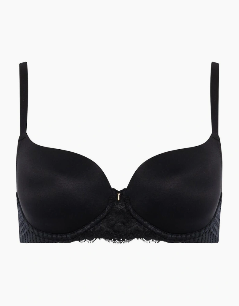 C93790 Chantelle Marilyn T Shirt Bra