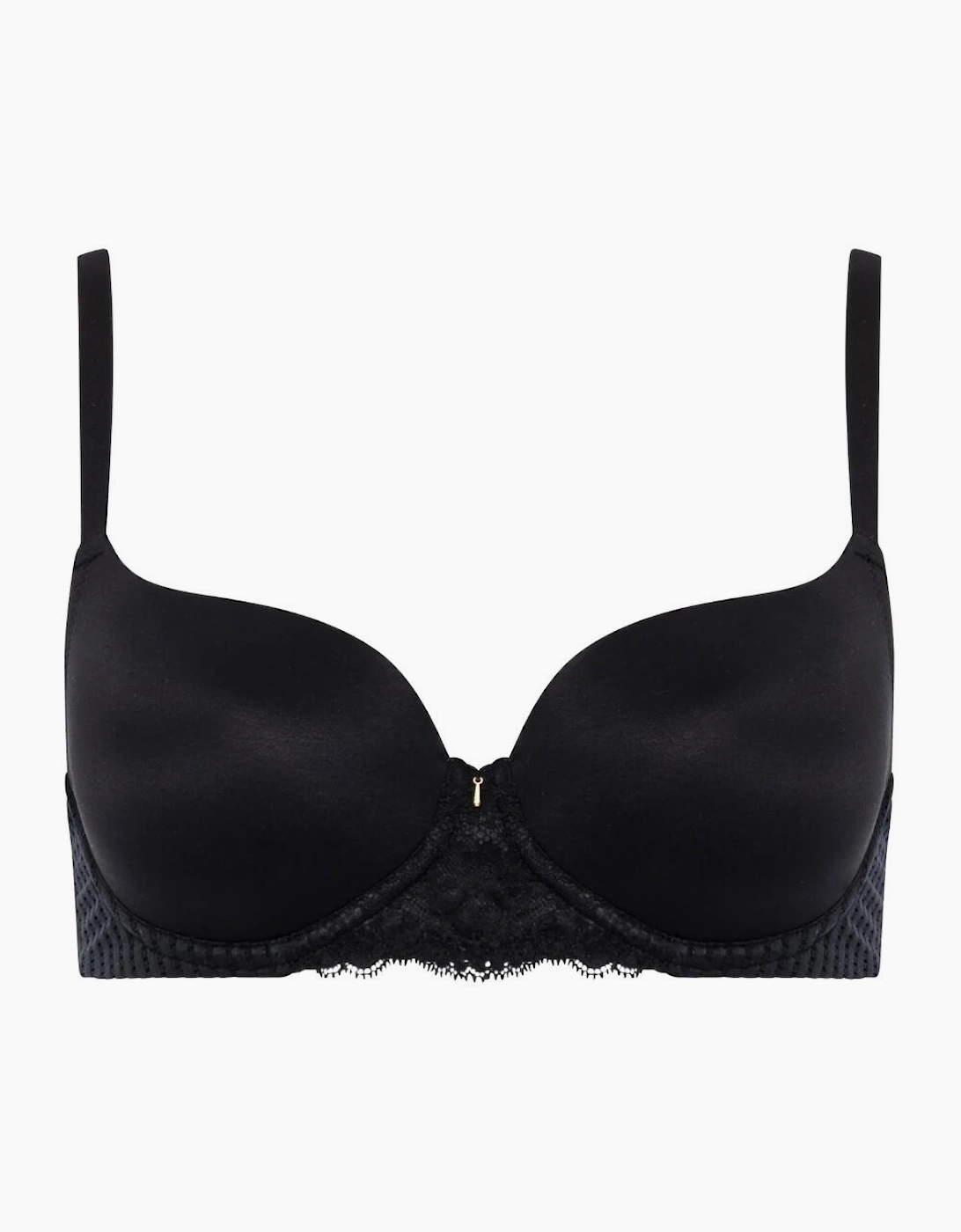 C93790 Chantelle Marilyn T Shirt Bra