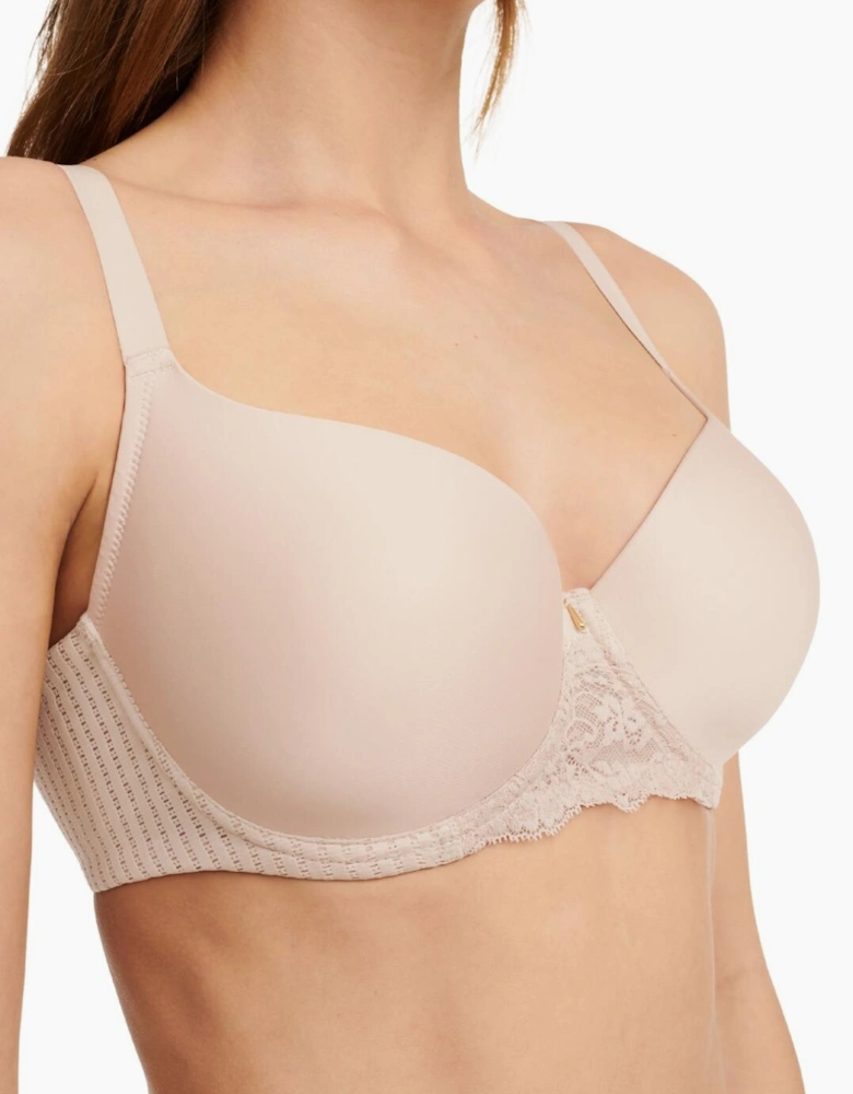 C93790 Chantelle Marilyn T Shirt Bra