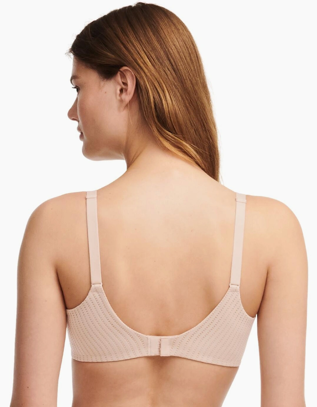 C93790 Chantelle Marilyn T Shirt Bra