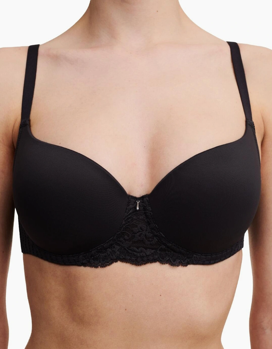 C93790 Chantelle Marilyn T Shirt Bra