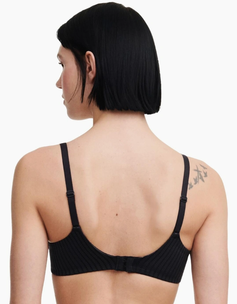 C93790 Chantelle Marilyn T Shirt Bra