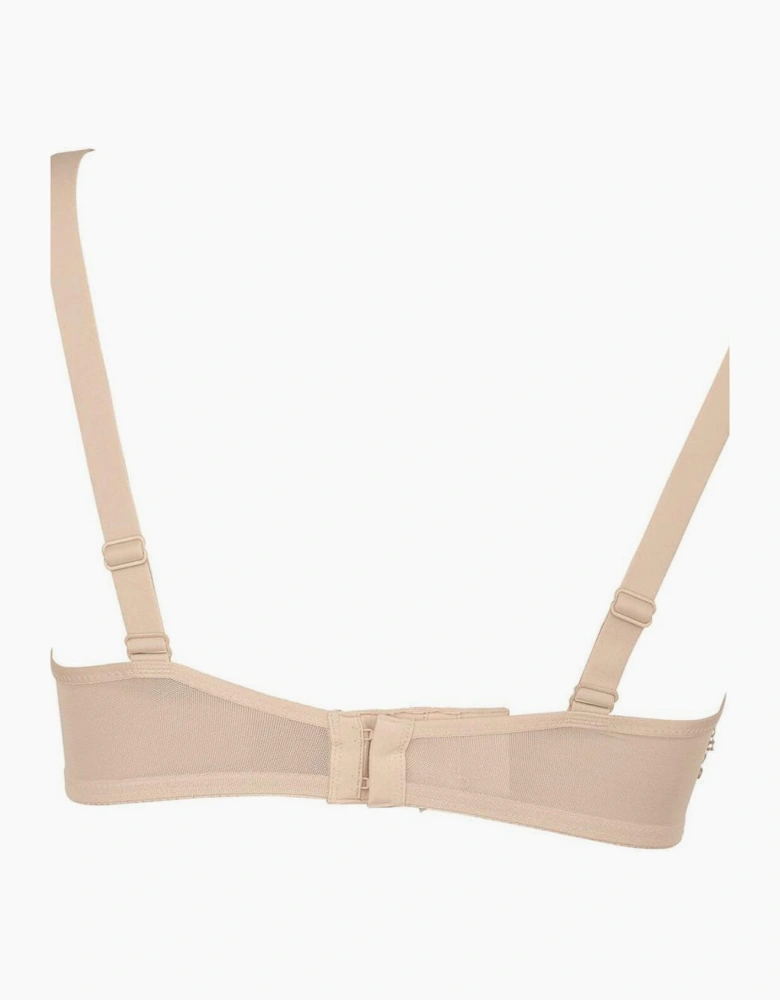5059 Anita Basic Nursing Underwired Spacer Cup Bra