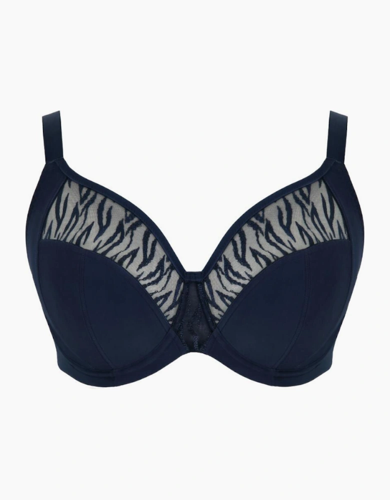 11105 Sculptresse by Panache Alexa Full Cup Bra
