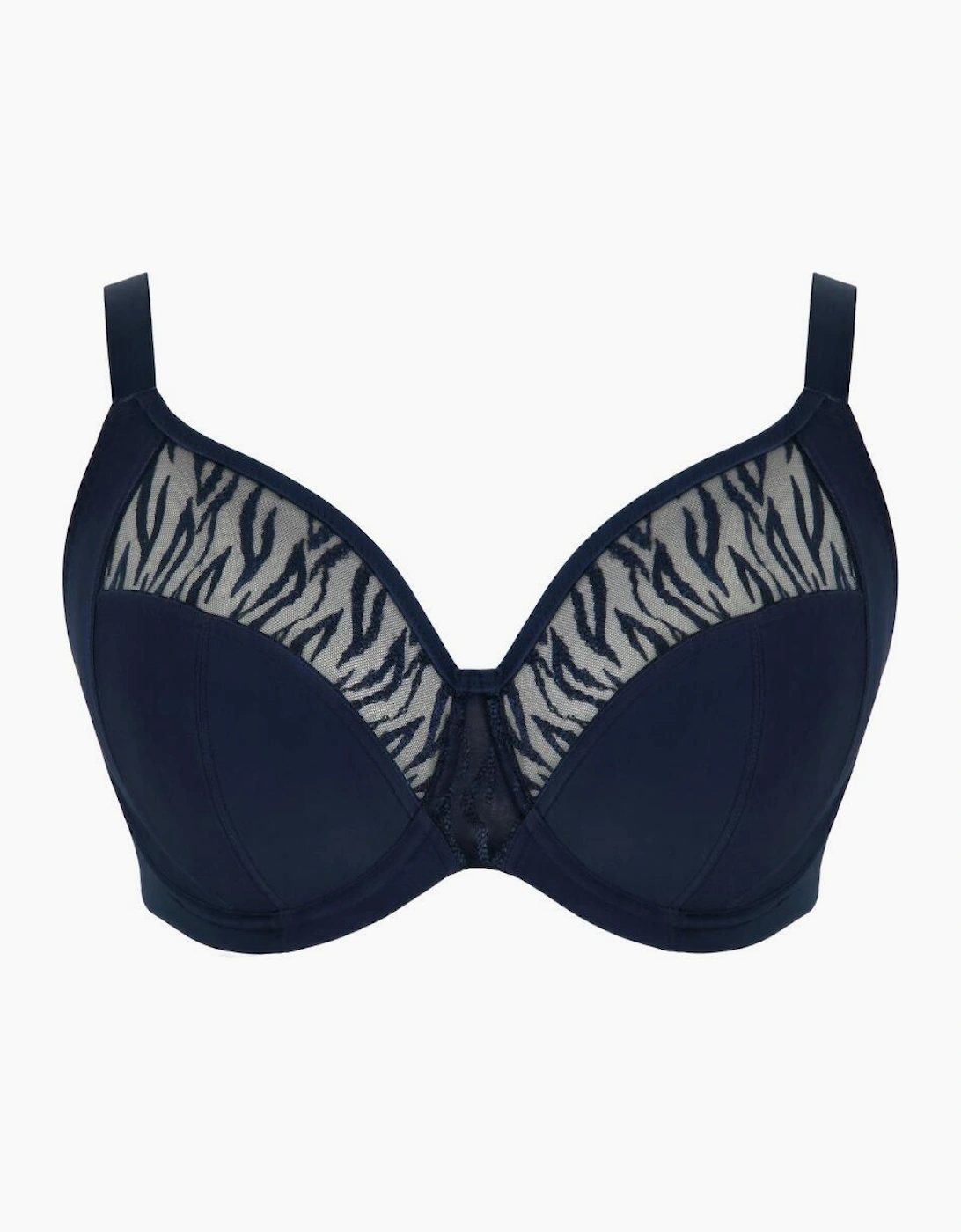 11105 Sculptresse by Panache Alexa Full Cup Bra