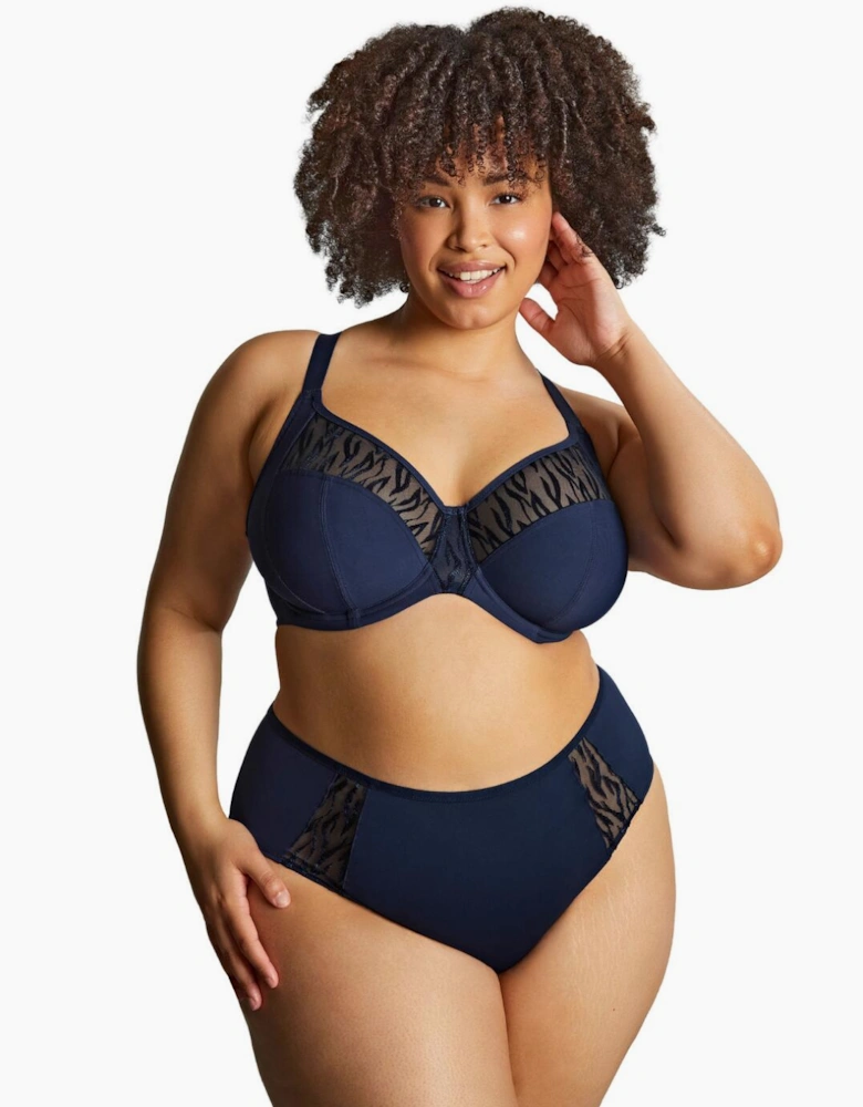 11105 Sculptresse by Panache Alexa Full Cup Bra