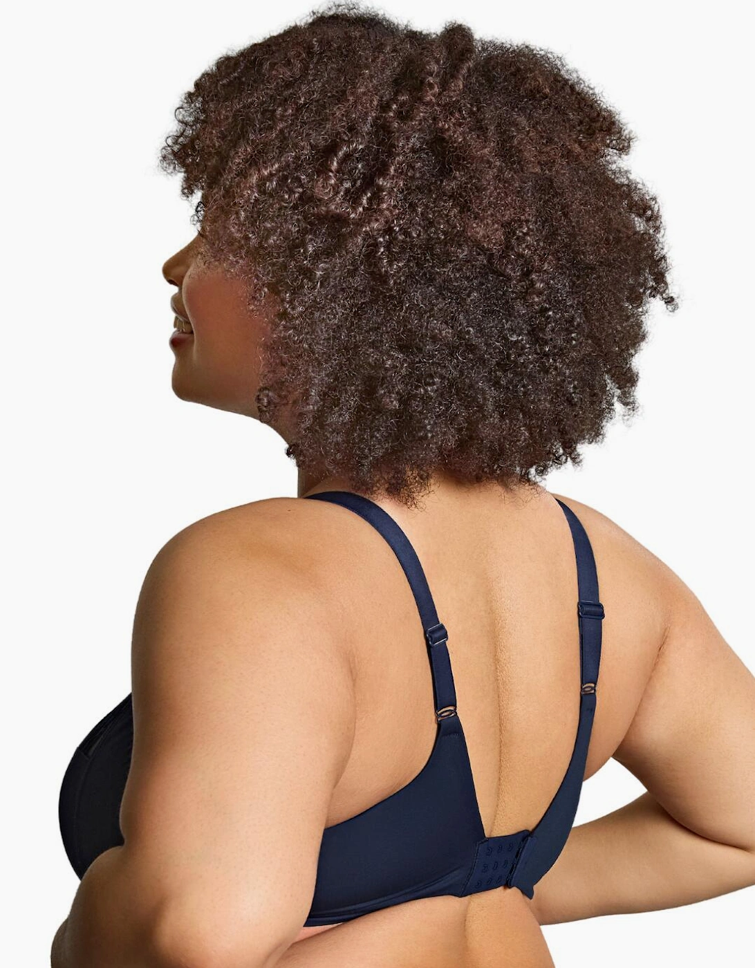 11105 Sculptresse by Panache Alexa Full Cup Bra