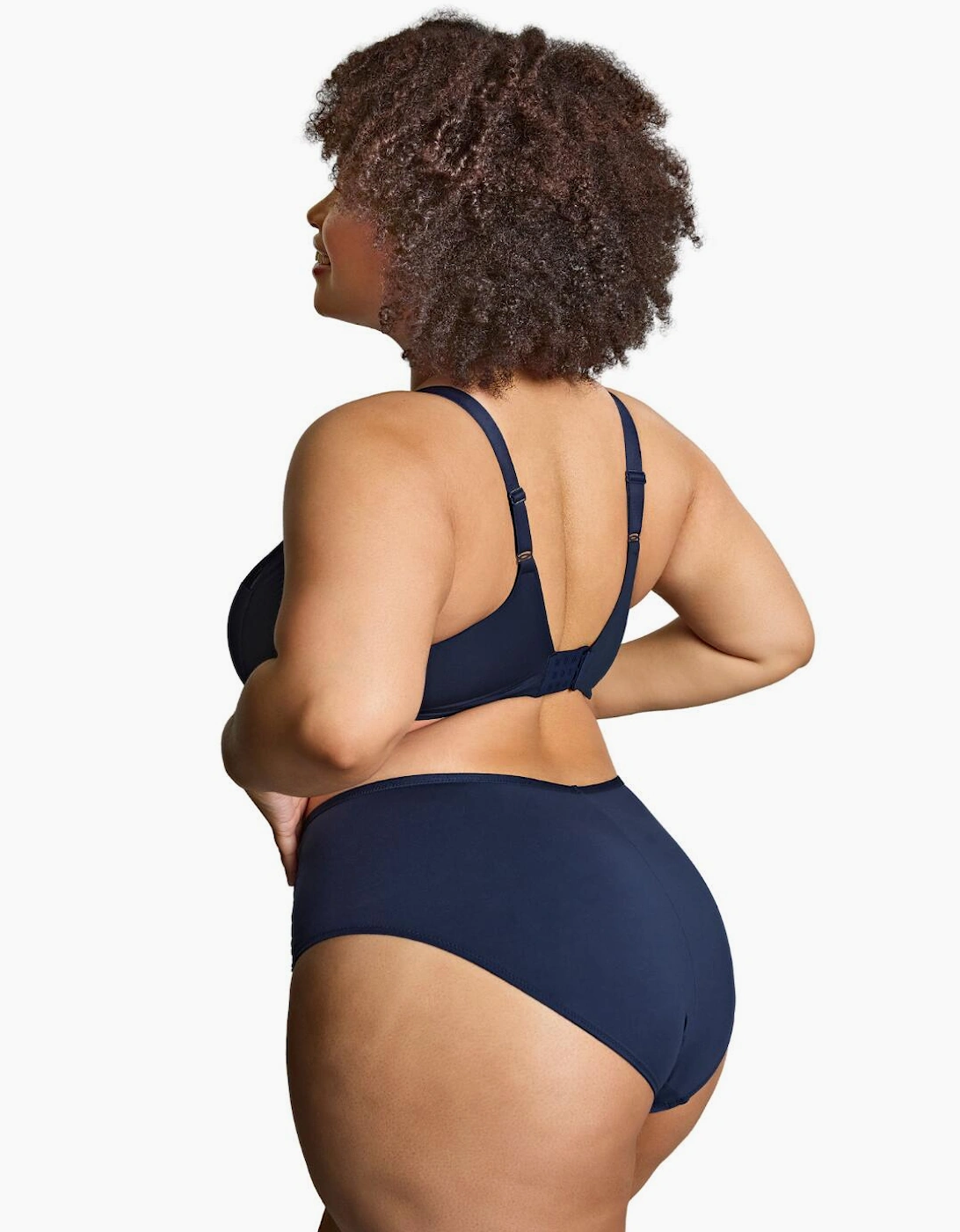 11105 Sculptresse by Panache Alexa Full Cup Bra