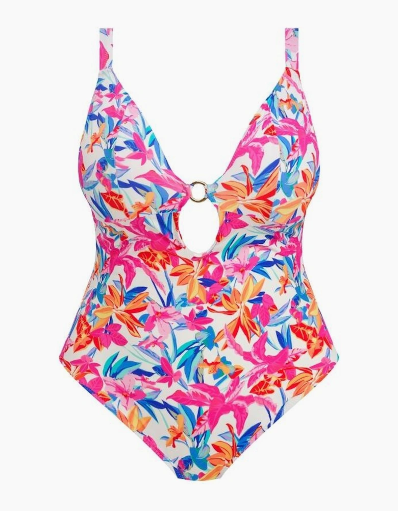 801343 Elomi Savaneta Swimsuit