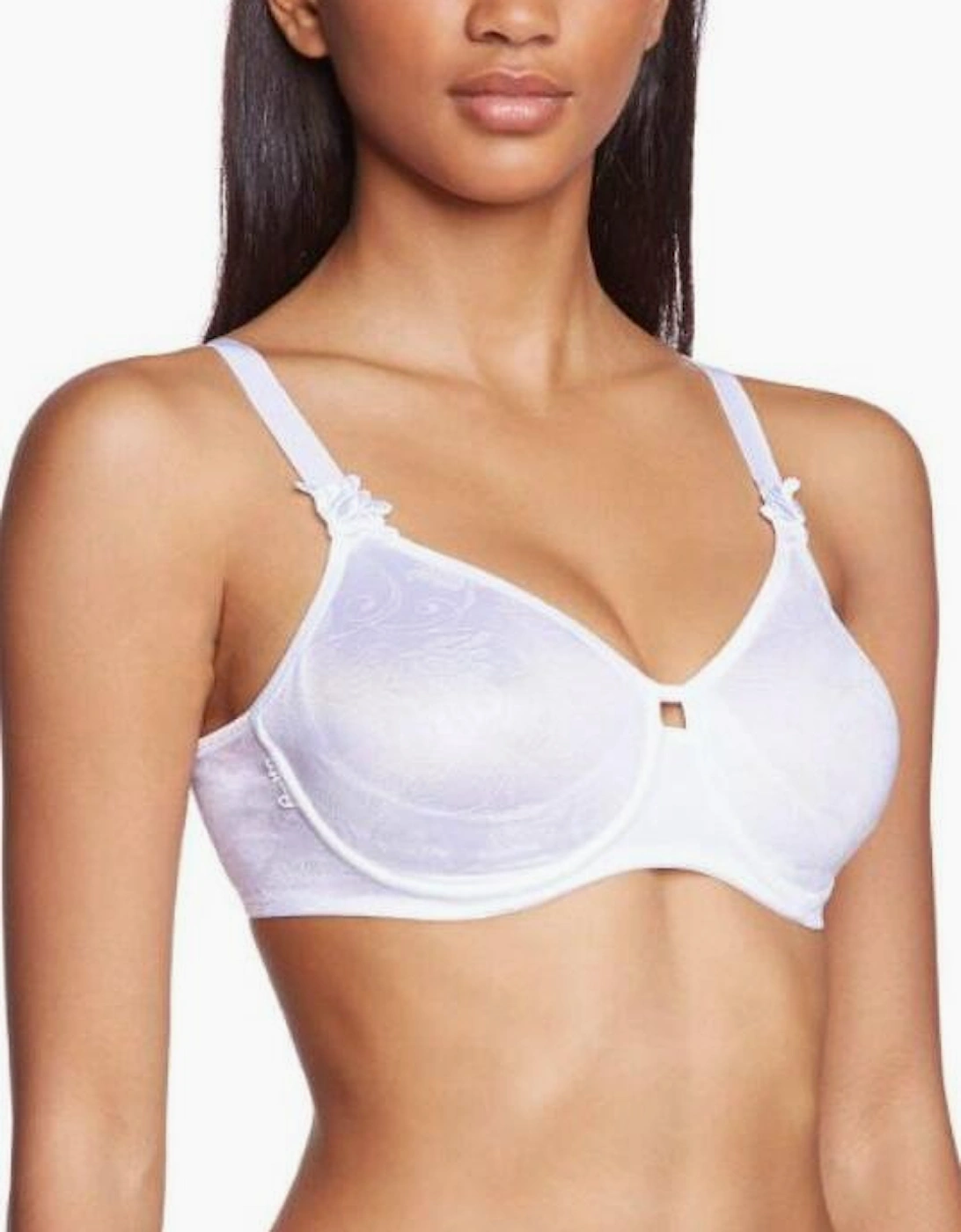 5135 Anita Basic Underwired Bra