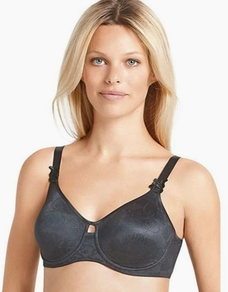 5135 Anita Basic Underwired Bra