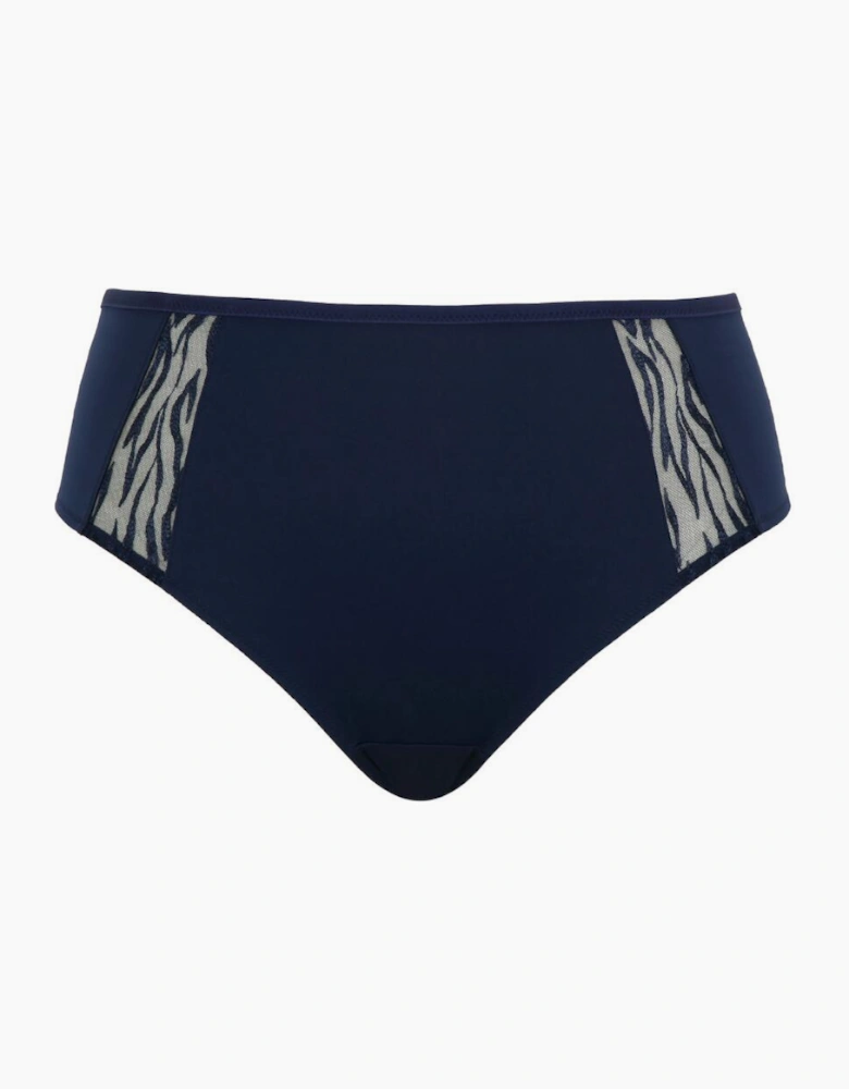 11108 Sculptresse by Panache Alexa Deep Brief