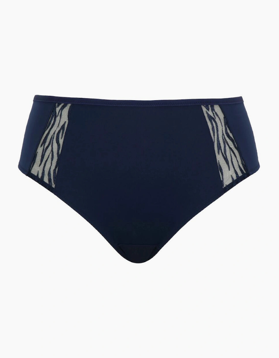 11108 Sculptresse by Panache Alexa Deep Brief