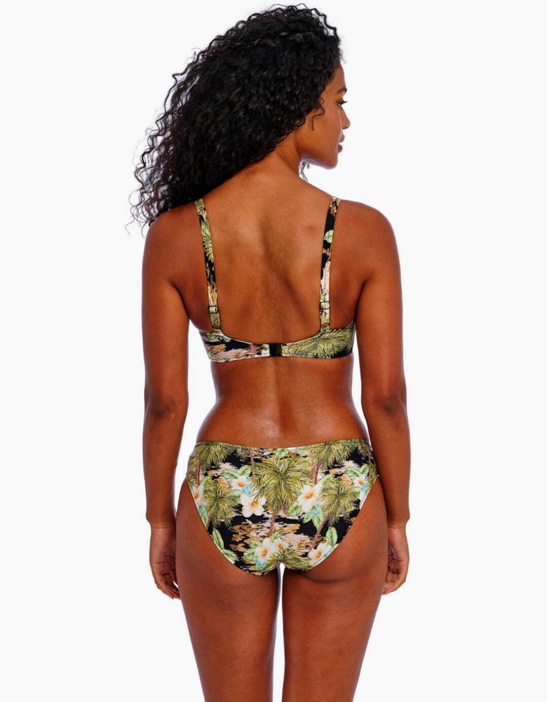 205870 Freya Bahama Shores Bikini Brief