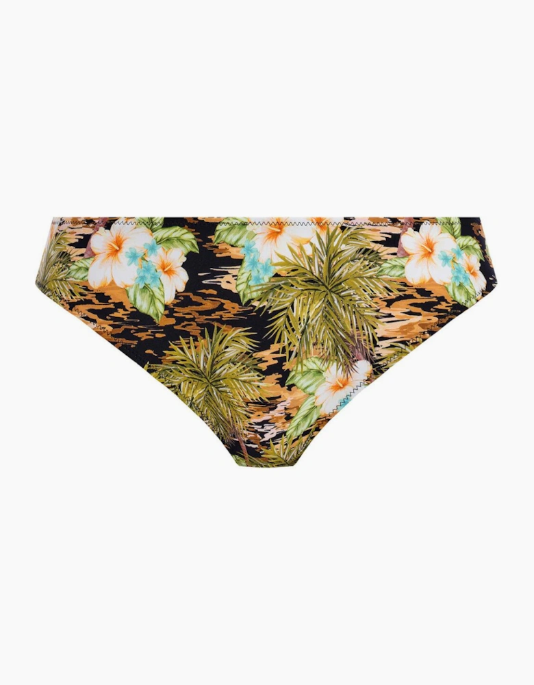 205870 Freya Bahama Shores Bikini Brief