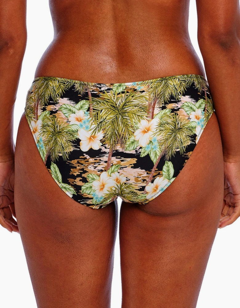 205870 Freya Bahama Shores Bikini Brief