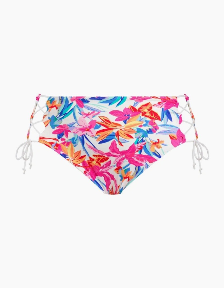 801370 Elomi Savaneta Bikini Brief