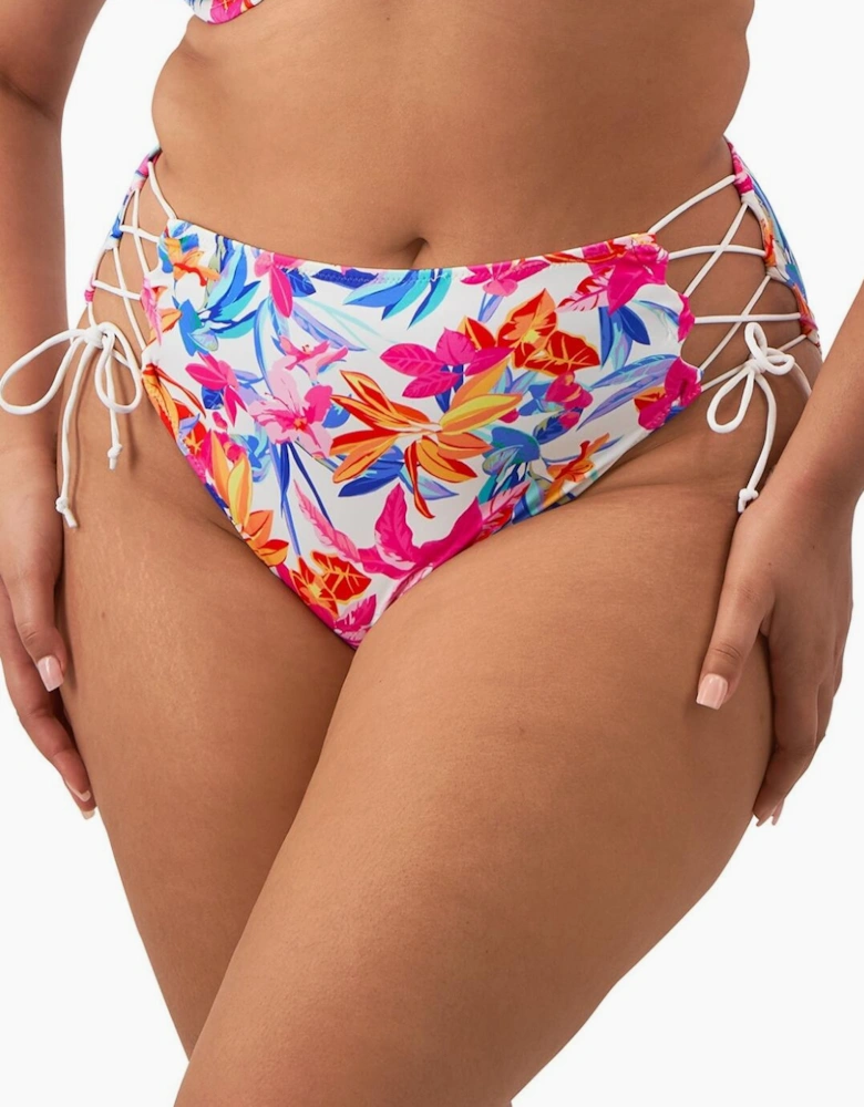 801370 Elomi Savaneta Bikini Brief