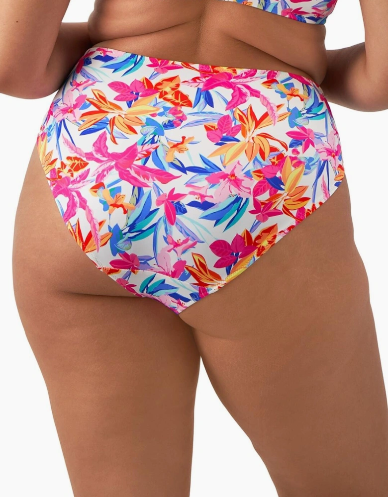 801370 Elomi Savaneta Bikini Brief